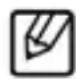 Bearware 305548 - Avvertenze di sicurezza ed esclusione della responsabilità - 1