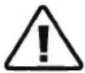Mybeo 306666 - ATTENTION ! - 1