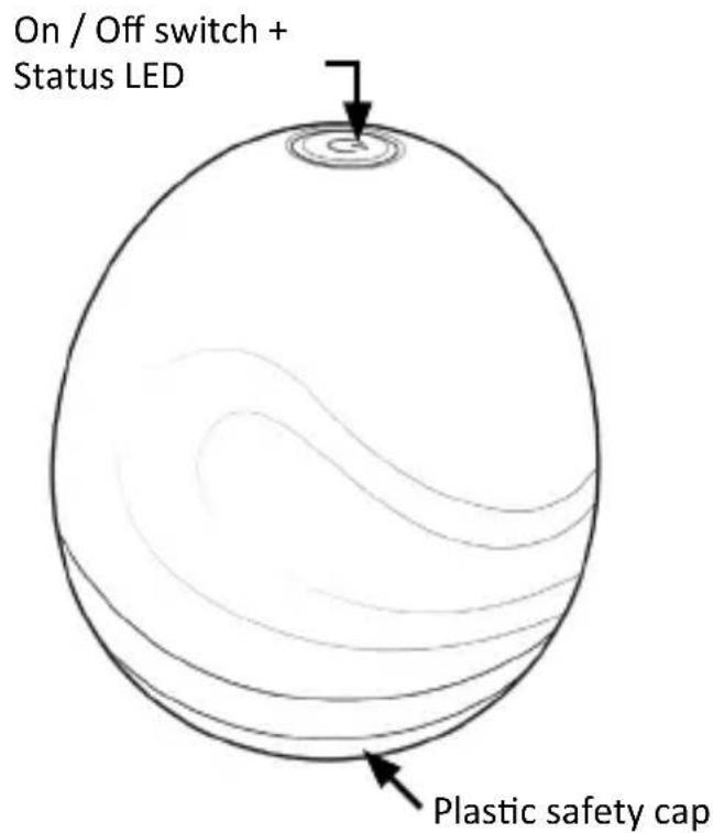 Mybeo 306666 - Product details - 1