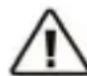 Bearware 305460 - Illuminazione - 1