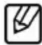 CSL 300569 - Consignes de sécurité et clause de non responsabilité - 1