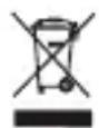 CSL 300419 - Indicati ons de recyclage - 2