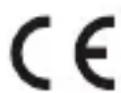 CSL 300419 - Indicati ons de recyclage - 1