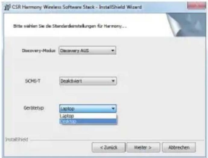 CSL 300419 - Inbetriebnahme - 4