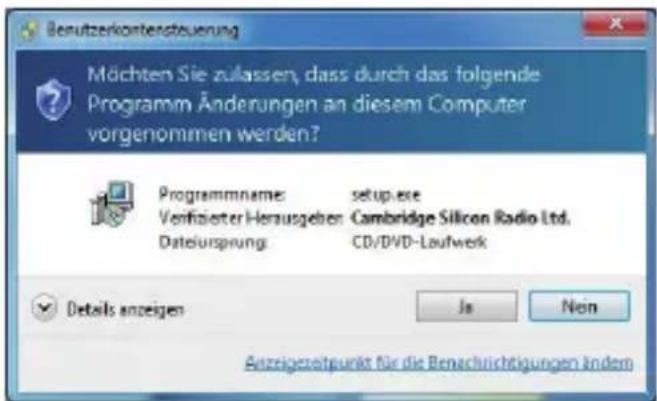 CSL 300419 - Mise en service - 2
