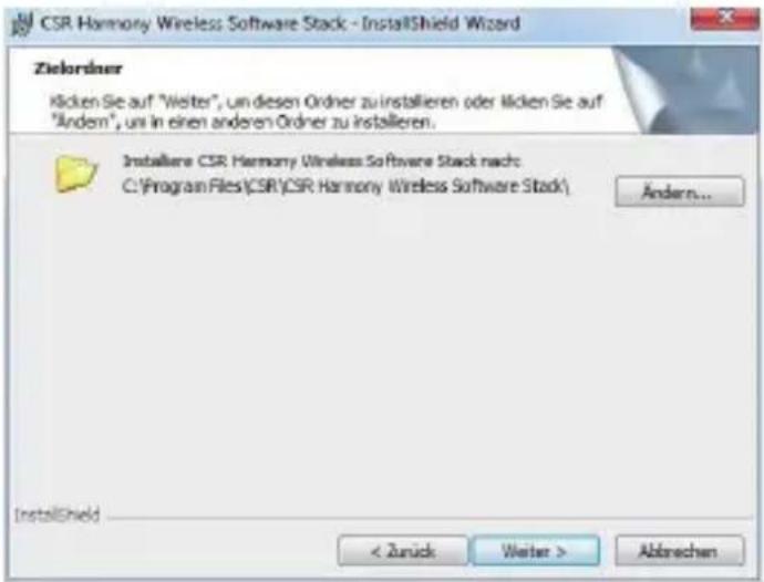 CSL 300419 - Inbetriebnahme - 3
