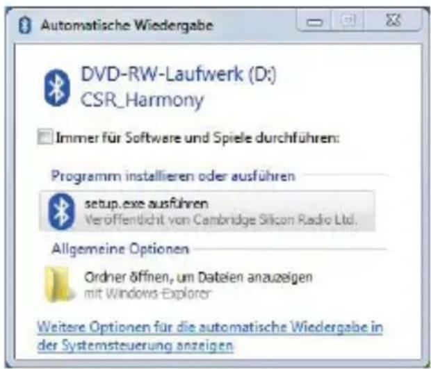 CSL 300419 - Inbetriebnahme - 1