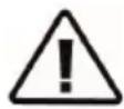 Arendo 303888 - Disposal instructions - 3