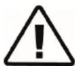 Arendo 303888 - NOTAS IMPORTANTES DE SEGURIDAD - 1