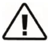 Arendo 303888 - IMPORTANT SAFETY INSTRUCTIONS - 1