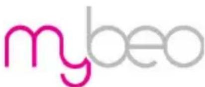 Mybeo 305372 - Notes - 1