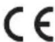 Uplink 301352 - Indications de recyclage - 1