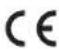 Brandson 301776 - Indications de recyclage - 1