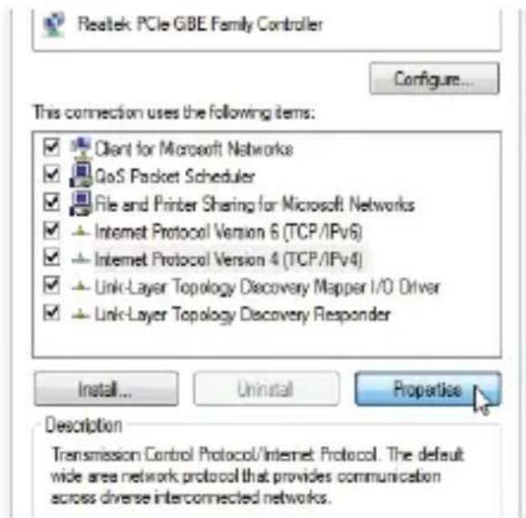 CSL 300959 - Accès au site Internet - 2