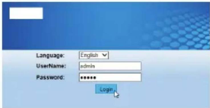 CSL 300959 - Accès au site Internet - 1