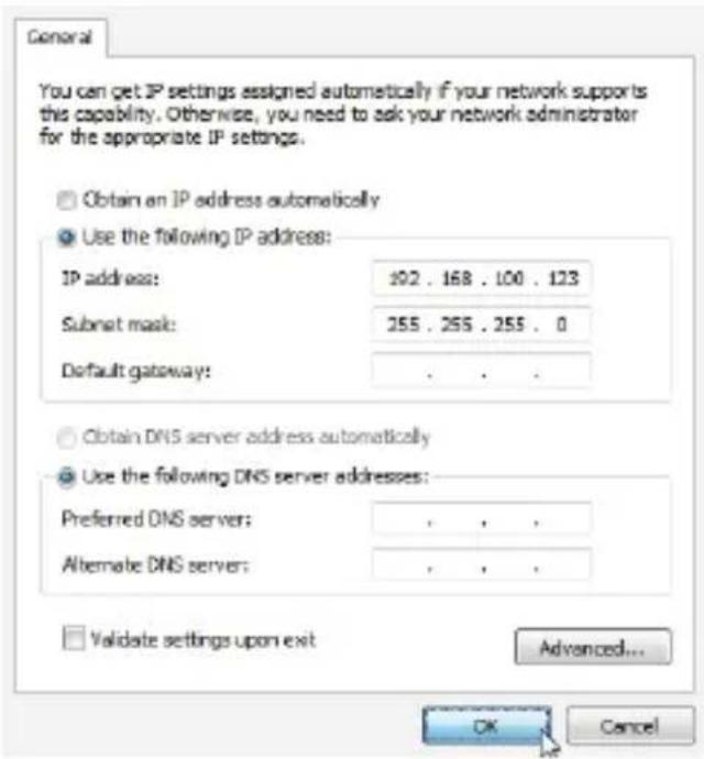 CSL 300959 - Accès au site Internet - 3
