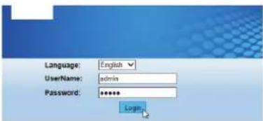 CSL 300755 - Accès au site Internet - 1