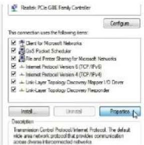 CSL 300755 - Troubleshoot problems - 1