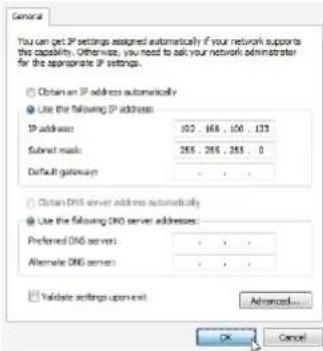 CSL 300755 - Troubleshoot problems - 3