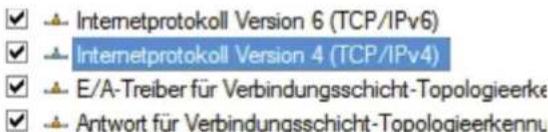 CSL 300755 - Troubleshoot problems - 2