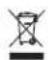 CSL 300747 - Consignes concernant le recyclage - 2