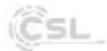 CSL 300473 - Mise en service - 1