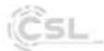 CSL 300473 - Indications de recyclage - 1