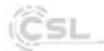 CSL 300473 - Indications de recyclage - 2