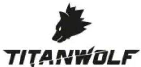 Titanwolf 303339 - Indicaciones de eliminación - 4