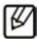 Mybeo 303244 - Safety instructions and liability disclaimer - 1