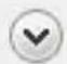 CSL 300262 - Disposal Instructions - 6