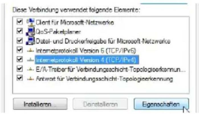 CSL 303084 - Diagnose - 1