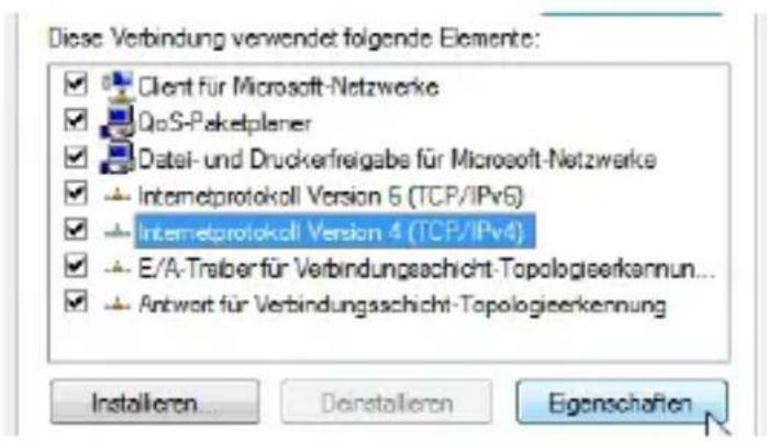 CSL 303084 - Diagnose - 1