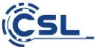 CSL 303084 - Directiva WEEE: 2012/19/UE Número de registro WEEE: DE 67896761 - 1
