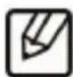 CSL 304277 - Safety instructions and liability disclaimer - 1