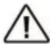 CSL 304277 - Status-LEDs - 1