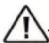 CSL 304277 - LED status display - 1