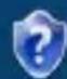 CSL 300431 - Installazione di TotalMedia 3.5 - 2