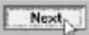 CSL 300431 - Disposal instructions - 8