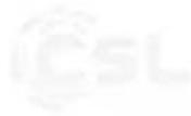 CSL 300431 - Notes - 1