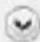 CSL 300431 - Disposal instructions - 6