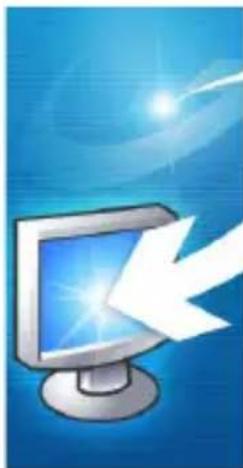 CSL 300431 - Using on a Windows computer - 3