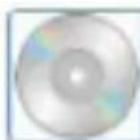 CSL 300431 - Installazione di TotalMedia 3.5 - 1