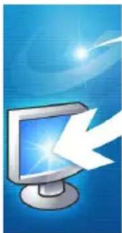 CSL 300431 - Impiego su un computer Windows - 3
