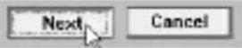 CSL 300431 - Disposal instructions - 5