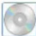 CSL 300431 - TotalMedia 3.5 installation - 1