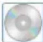 CSL 300431 - Instalar TotalMedia 3.5 - 1