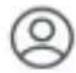 Bearware 303899 - PROFIL-Einstellungen - 1