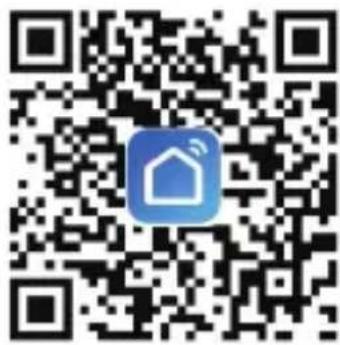 Bearware 303899 - Installazione tramite l'app - 1