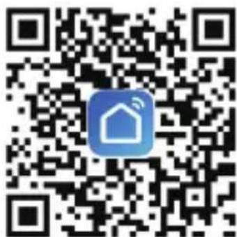 Bearware 303899 - Mise en service - 2